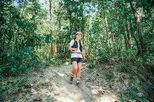 BIB: 
                            <button type="button" onclick="openModal(25376725)" class="btn btn-primary btn-sm float-right btn-popup" data-toggle="modal" data-target=".modal-high-quality">
                        <i class="fas fa-shopping-cart"></i> Add to Cart
                    </button>
                                            <button type="button" onclick="isThisMe(25376725, true)" class="btn btn-success btn-sm float-right btn-popup btn-isme hidden" data-toggle="tooltip" data-placement="bottom" title="นี่คือรูปของคุณใช่ไหม คลิกที่นี่เพื่อเอาเข้าอัลบั้ม">
                        <i class="fas fa-plus"></i> Add to album
                    </button>
                    <button type="button" onclick="isThisMe(25376725, false)" class="btn btn-warning btn-sm float-right btn-popup btn-isnotme hidden">
                        <i class="fas fa-ban"></i> Remove from album
                    </button>